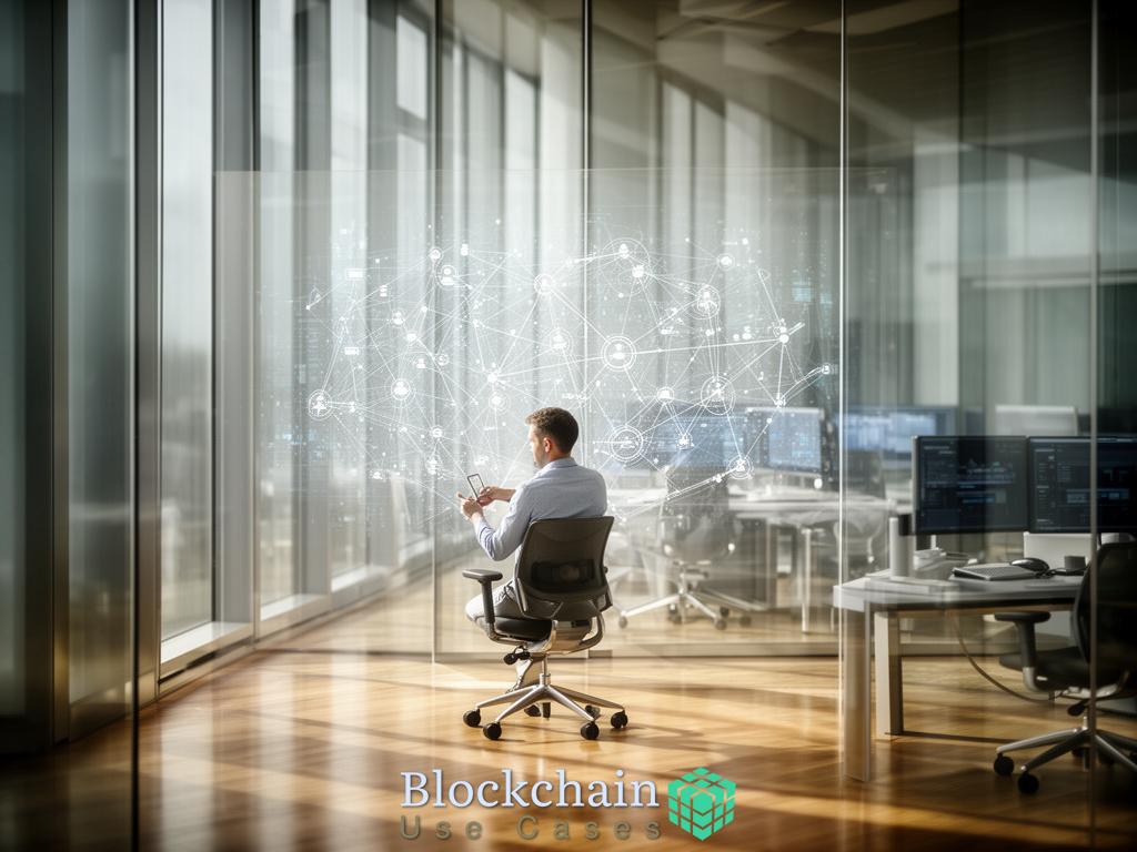 Emerging Paradigms in Decentralized Data Governance