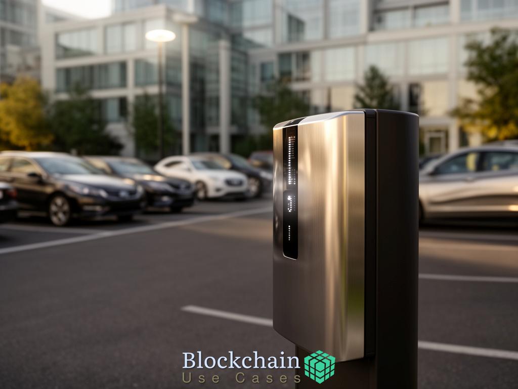 IoT Integration and Real-Time Data Management