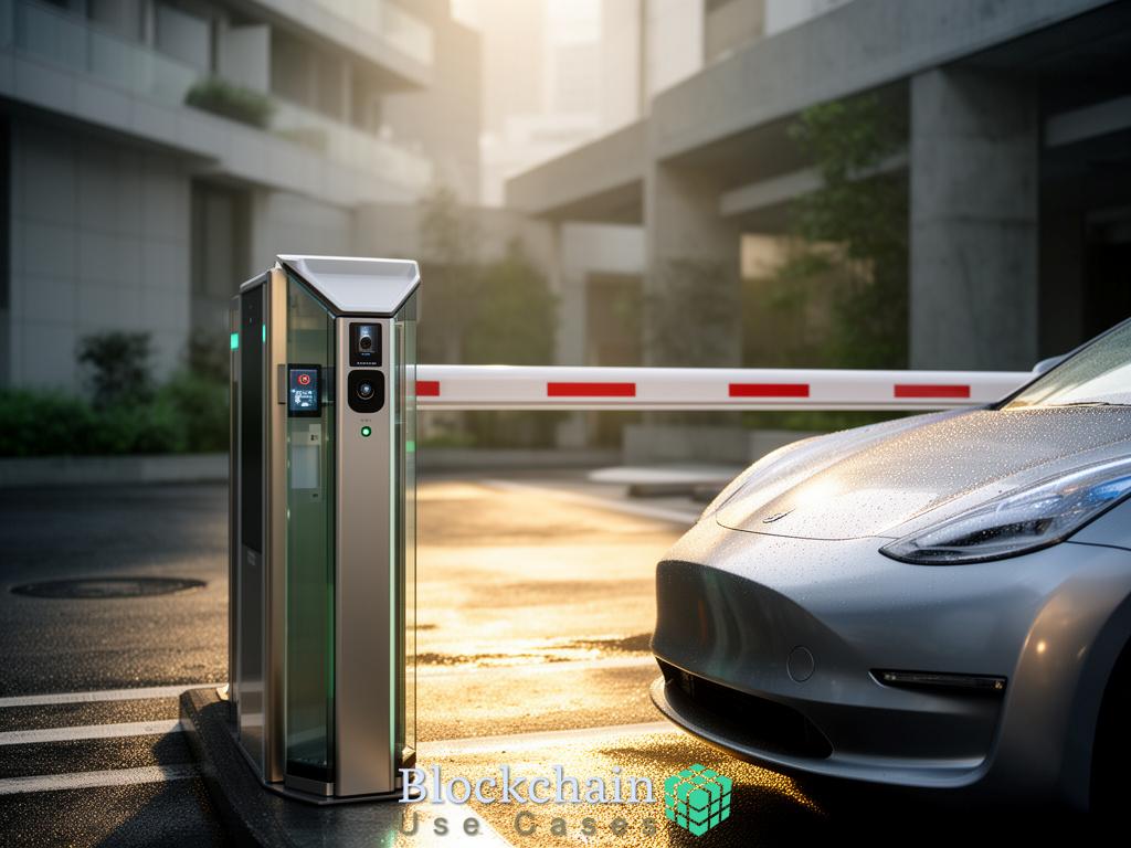 Autonomous Transaction Execution and Secure Monetization