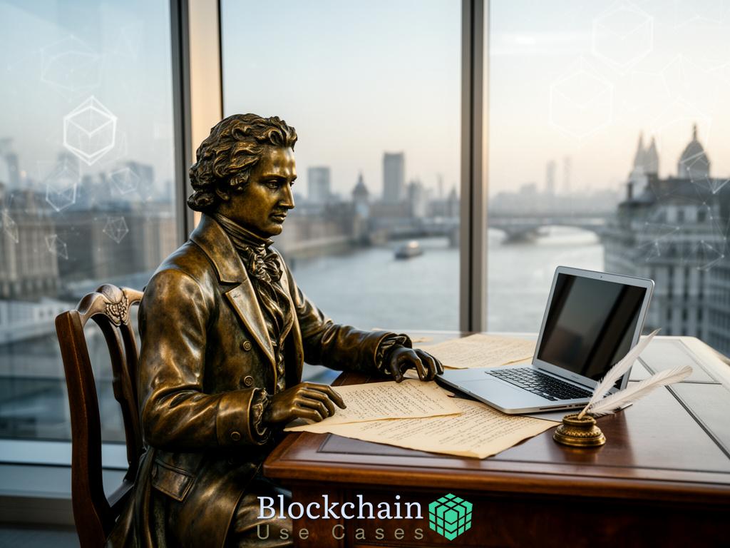 From Manual Calculations to Digital Systems