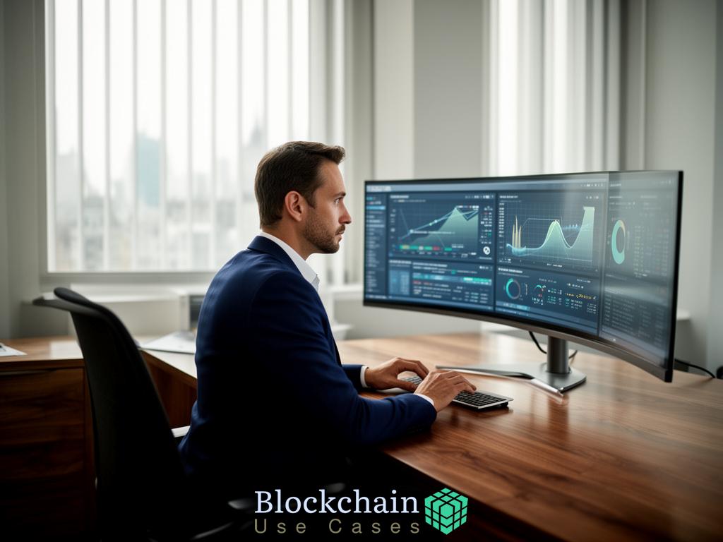 Dynamic Premium Adjustment through Automated Risk Evaluation