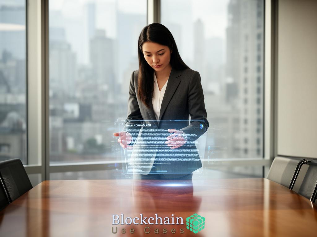 Ensuring Ethical Compliance in Vendor Selection