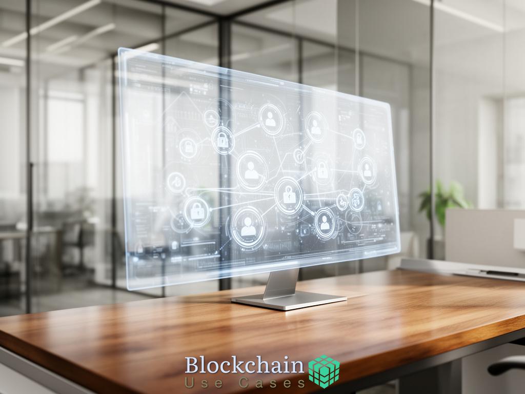 Enhancing Transparency and Efficiency in Tenant Assessment