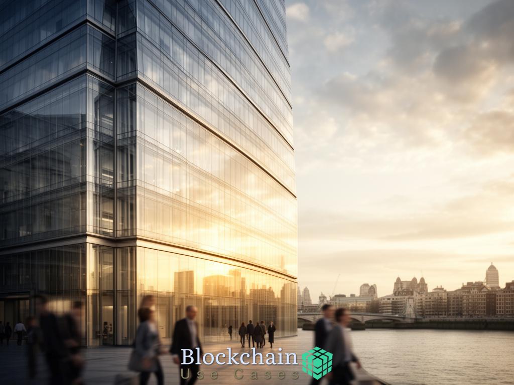 The Dynamics of Trade Finance Risk Distribution