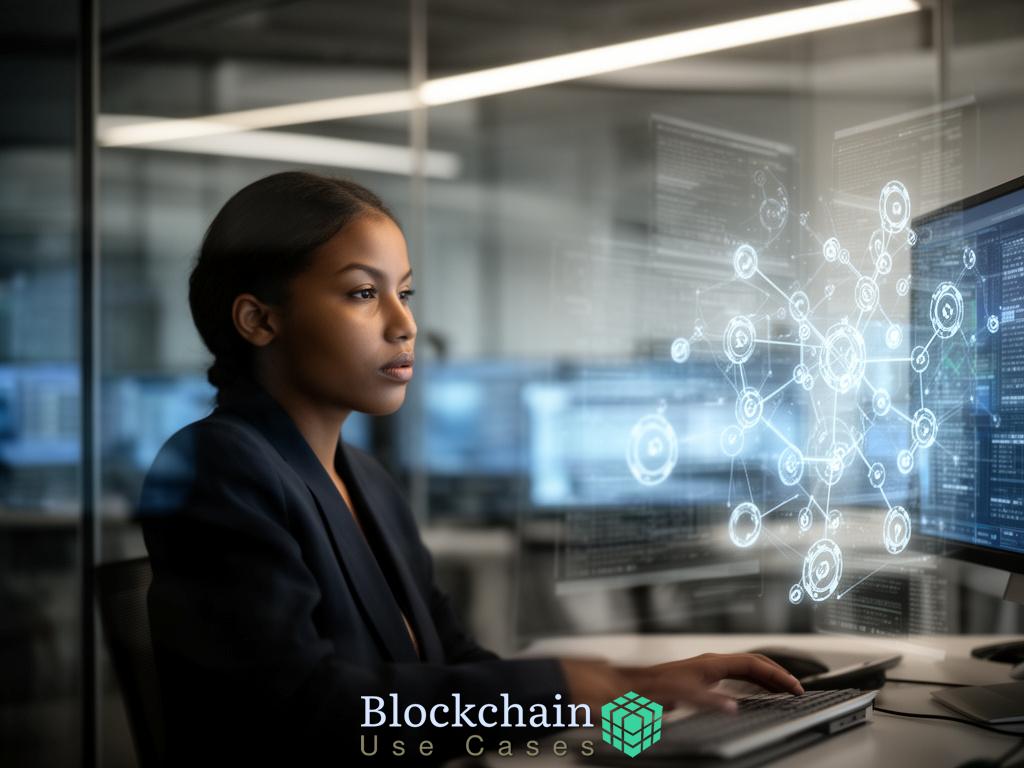 Enhancing Data Security and Privacy for Survivor Information