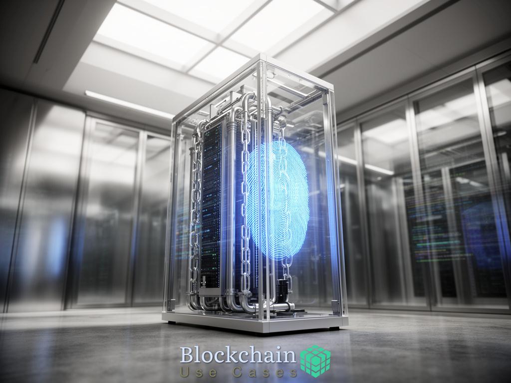 Dynamic, Permissioned Access through Cryptographic Governance