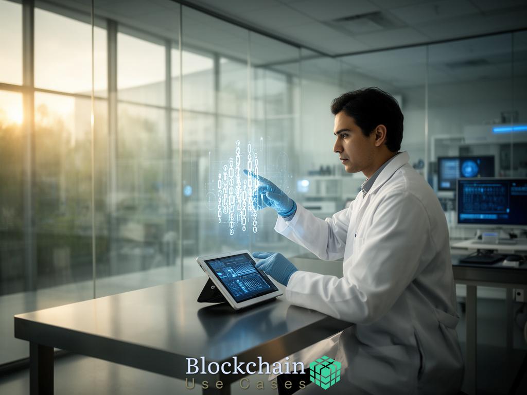 Immutability as the Backbone of Research Credibility