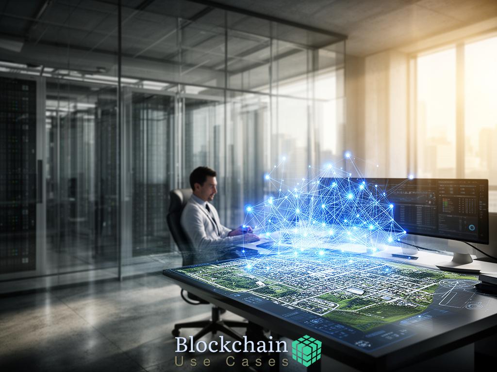 Securing Sensitive Data in a Digitally Connected Framework