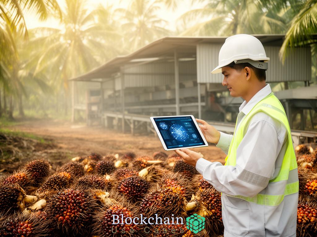 Bridging Technology and Sustainability