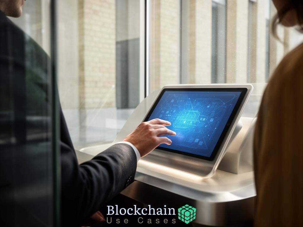 Strengthening Data Protection Through Cryptography