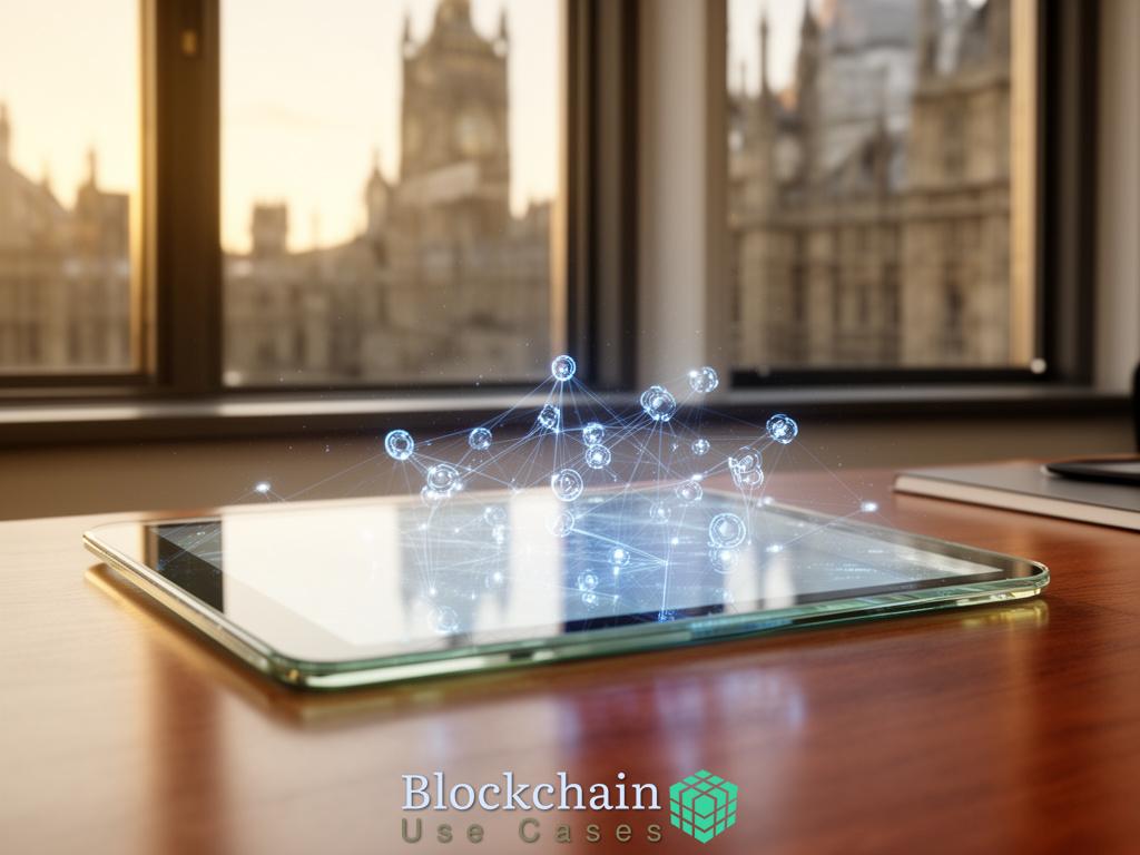 Enhancing Transparency in Data Privacy Impact Assessments