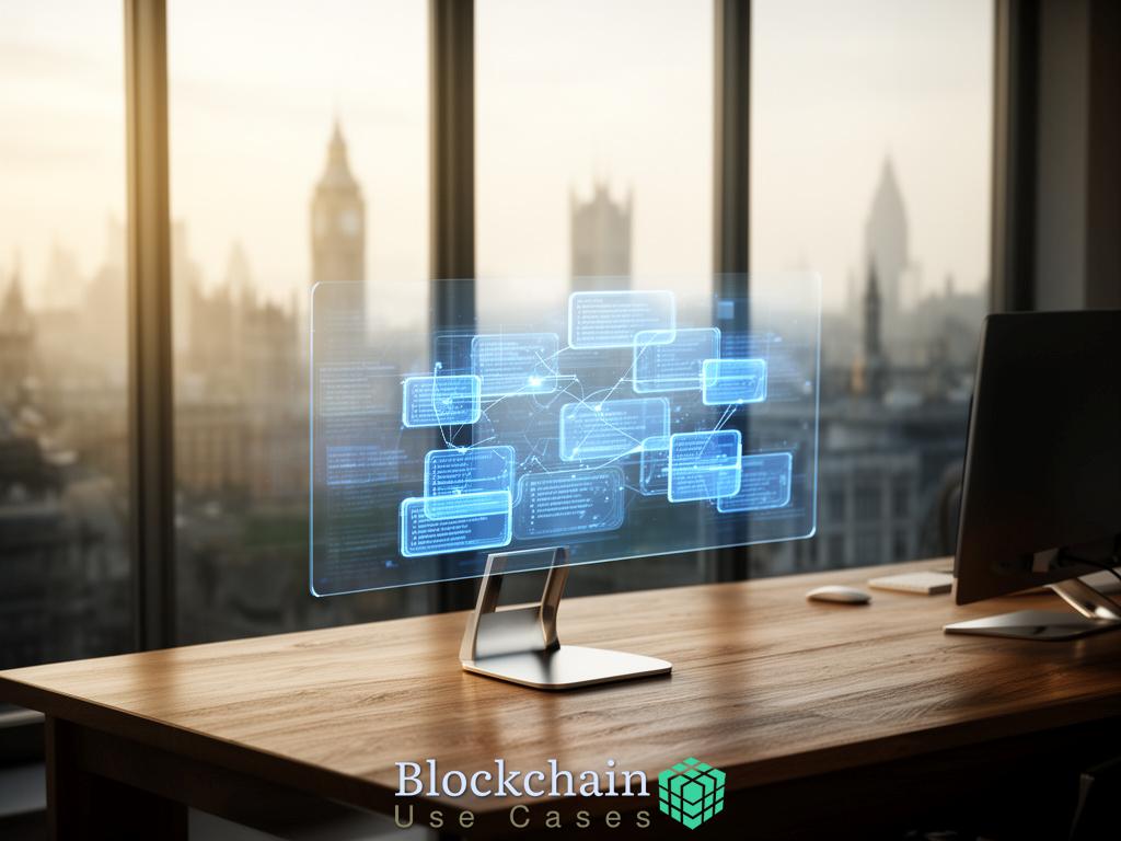 Reshaping Trust in Game Streaming Platforms