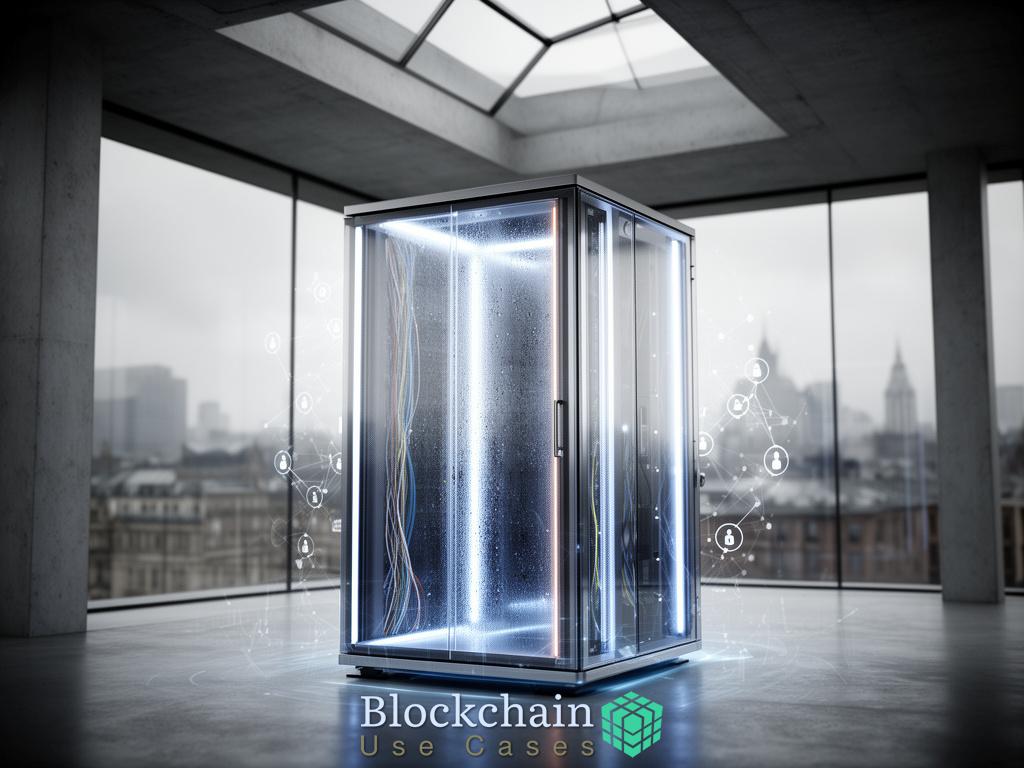 Data Security and Privacy in Decentralized Subscription Systems