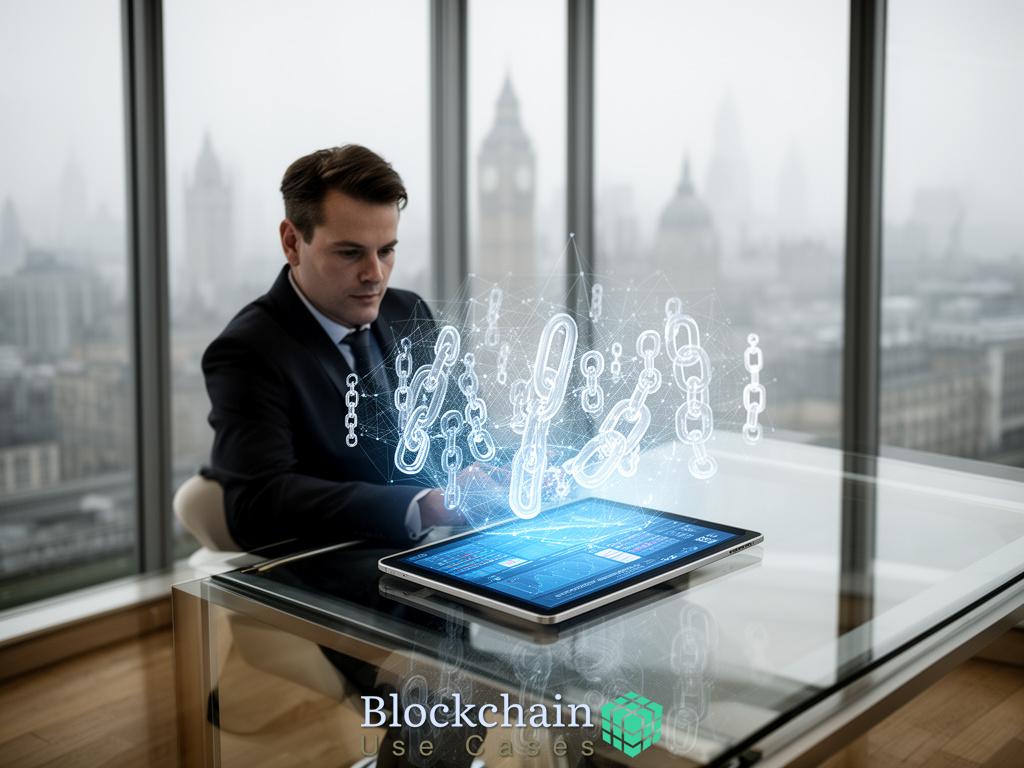 Enhancing Transparency and Reliability in Reserve Tracking