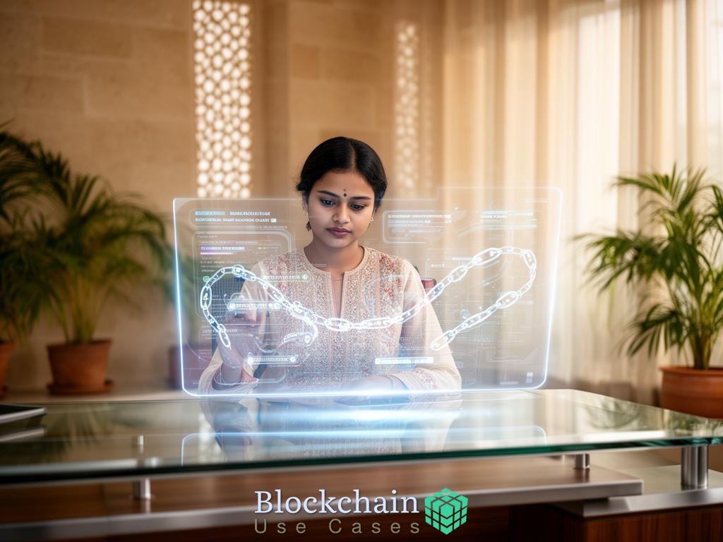 Automating Trust and Eliminating Uncertainty