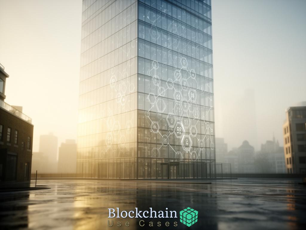 Foundations of Blockchain-Based Provenance Systems