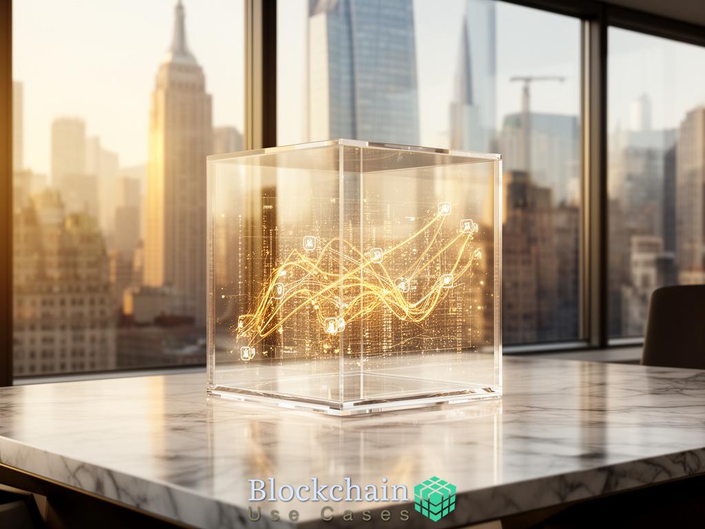 Evolution of Catastrophe Bonds in the Insurance Sector