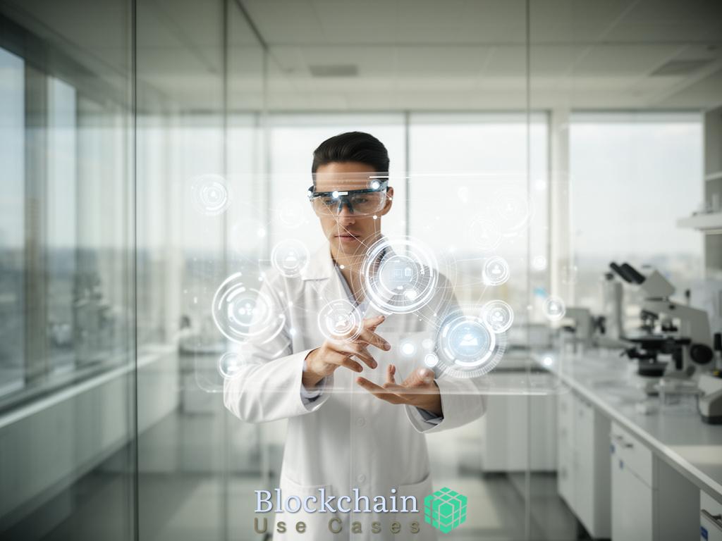 Privacy-Preserving Mechanisms in Decentralized Health Platforms