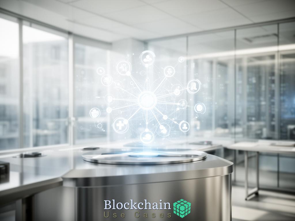 Bridging Decentralization with Cross-Compatible Data Frameworks