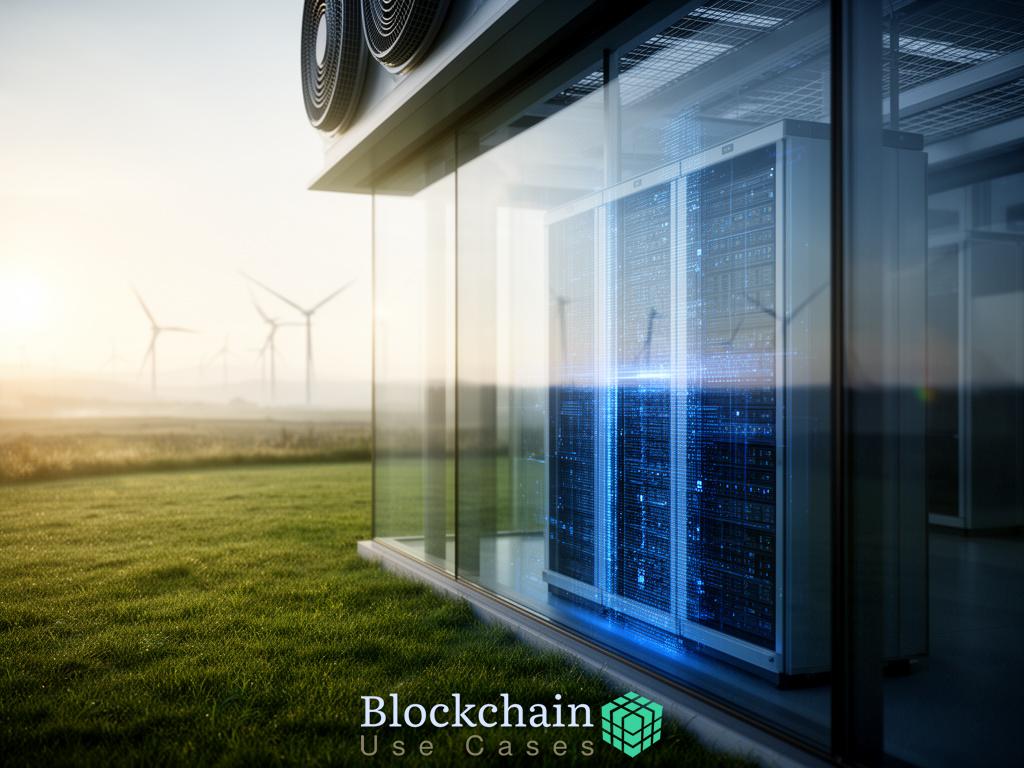 Enhancing Trust through Immutable Transparency