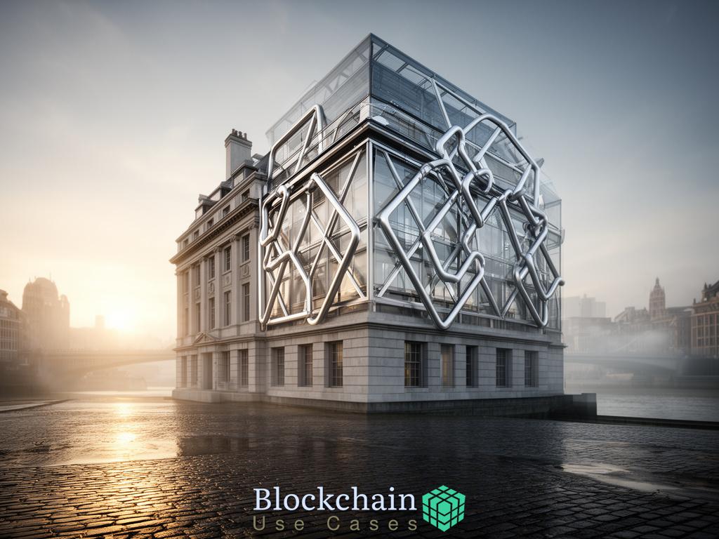 Distributed Design Principles Powering Cross-Chain Trust