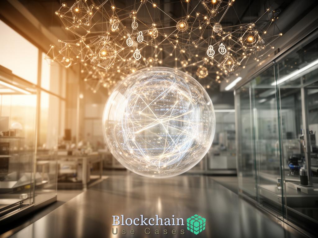 Distributed Validation for Tamper-Proof Scoring