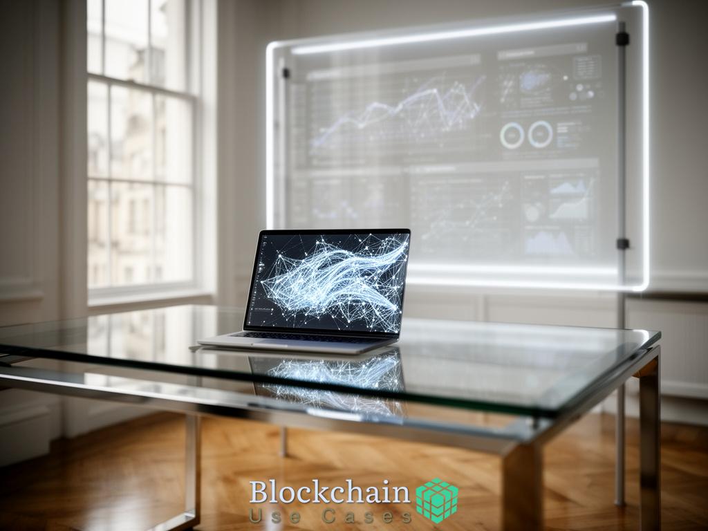 Ensuring Transparency and Accountability in Automated Charity Distribution