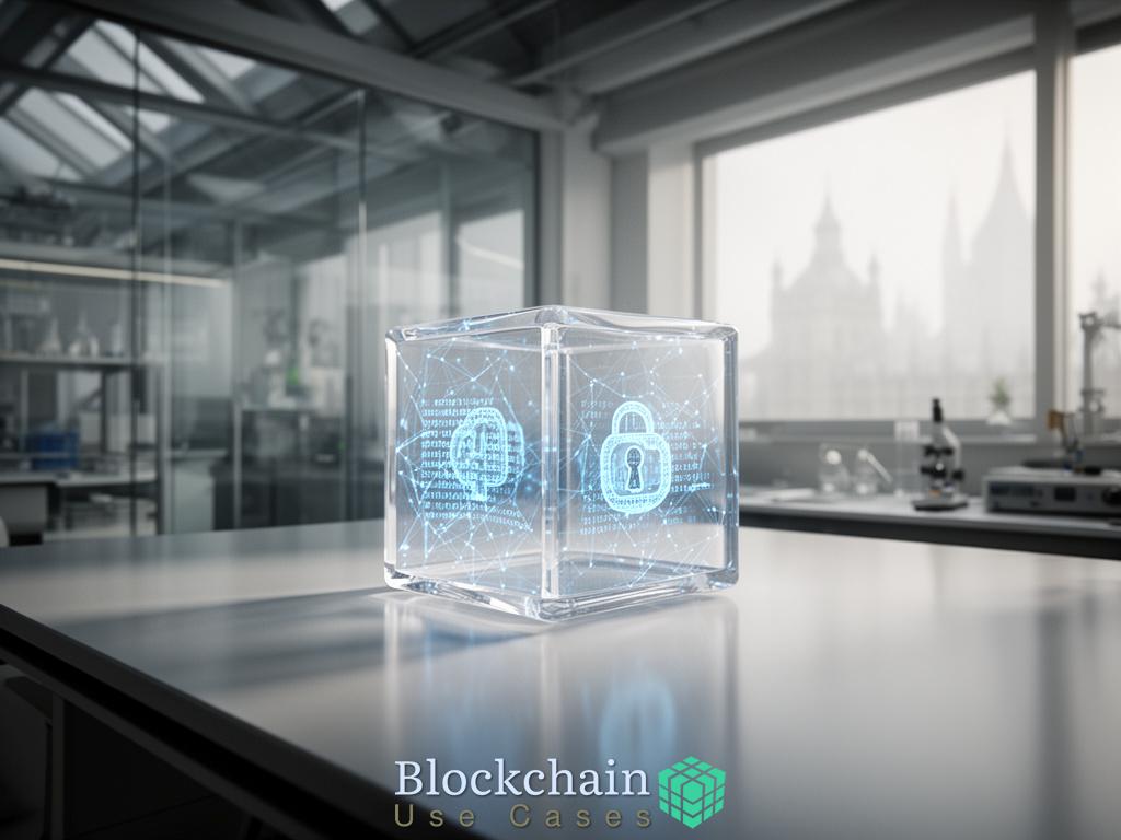 Decentralized Trust Frameworks and Cryptographic Reinforcement