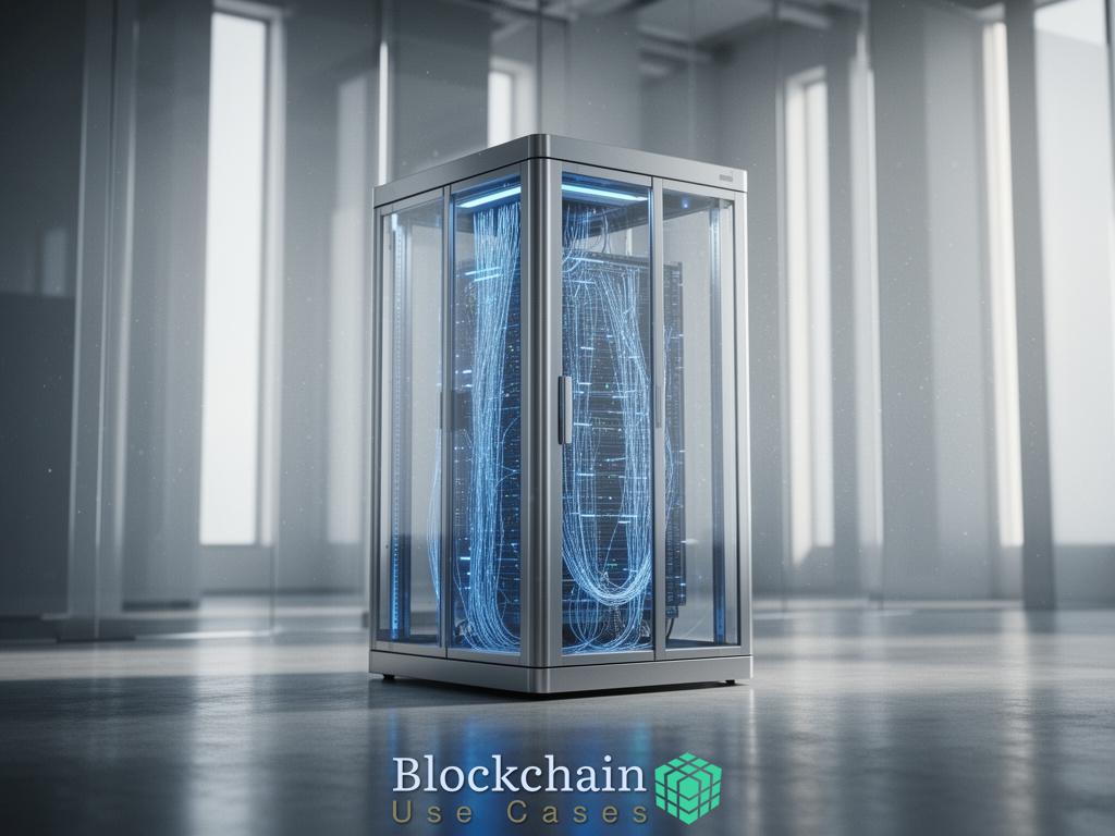 Data Integrity and Security in Decentralized Jury Systems