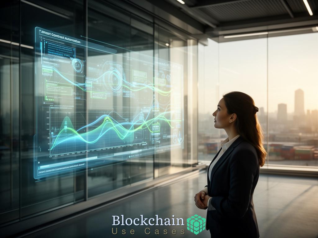 Data Integrity and Traceability in Collaborative Networks