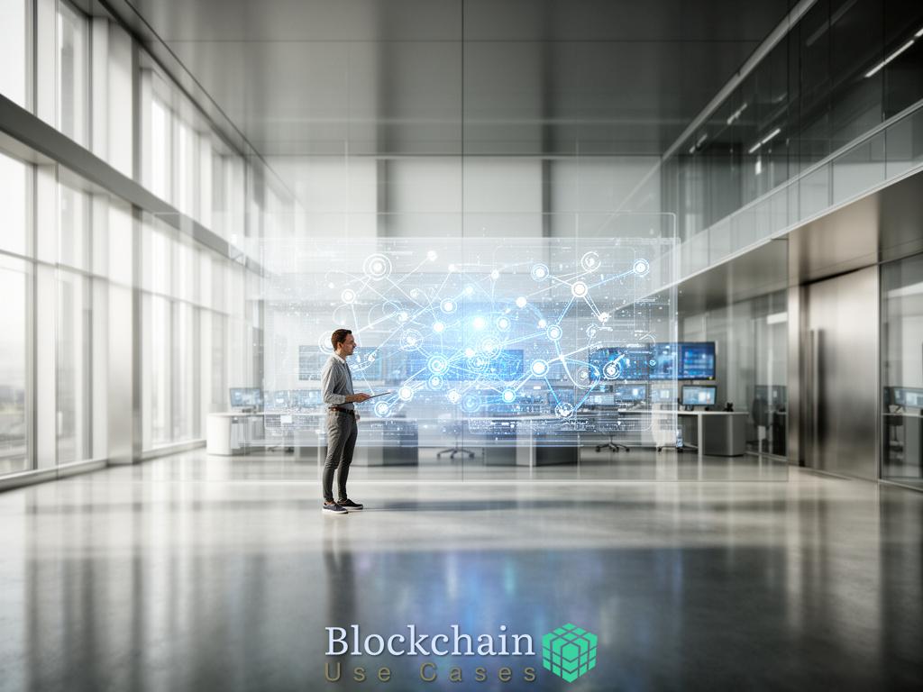 Consensus-Driven Governance and Tokenized Participation Models