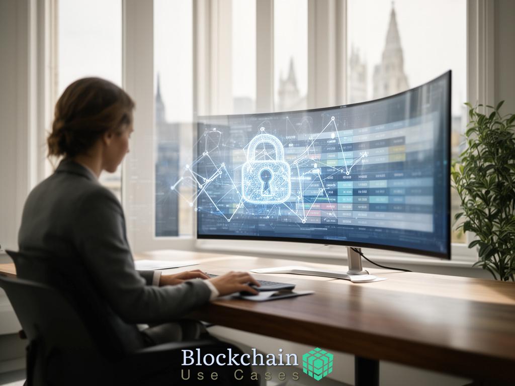 Integration of Smart Contracts in Healthcare Workforce Management