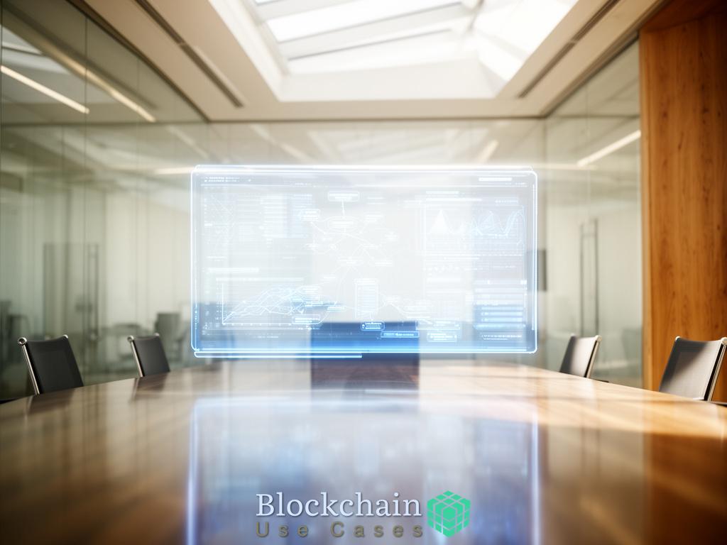 Enhancing Transparency and Accountability in Staffing Processes