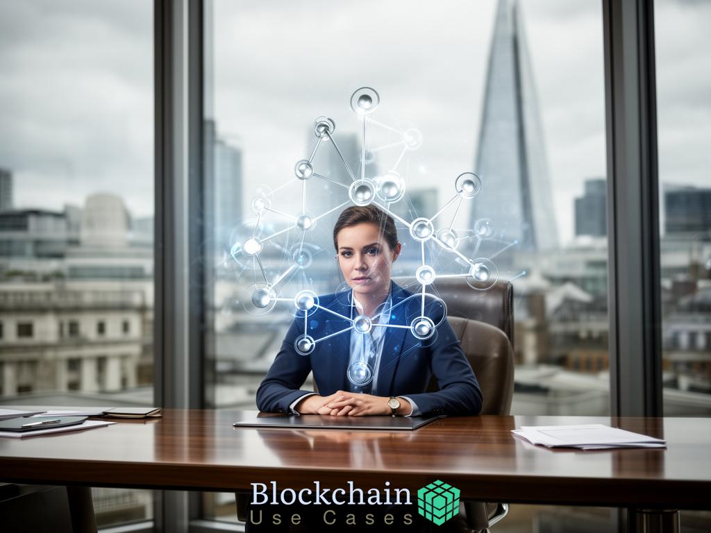 Smart Contract Design for Automated Claim Validation