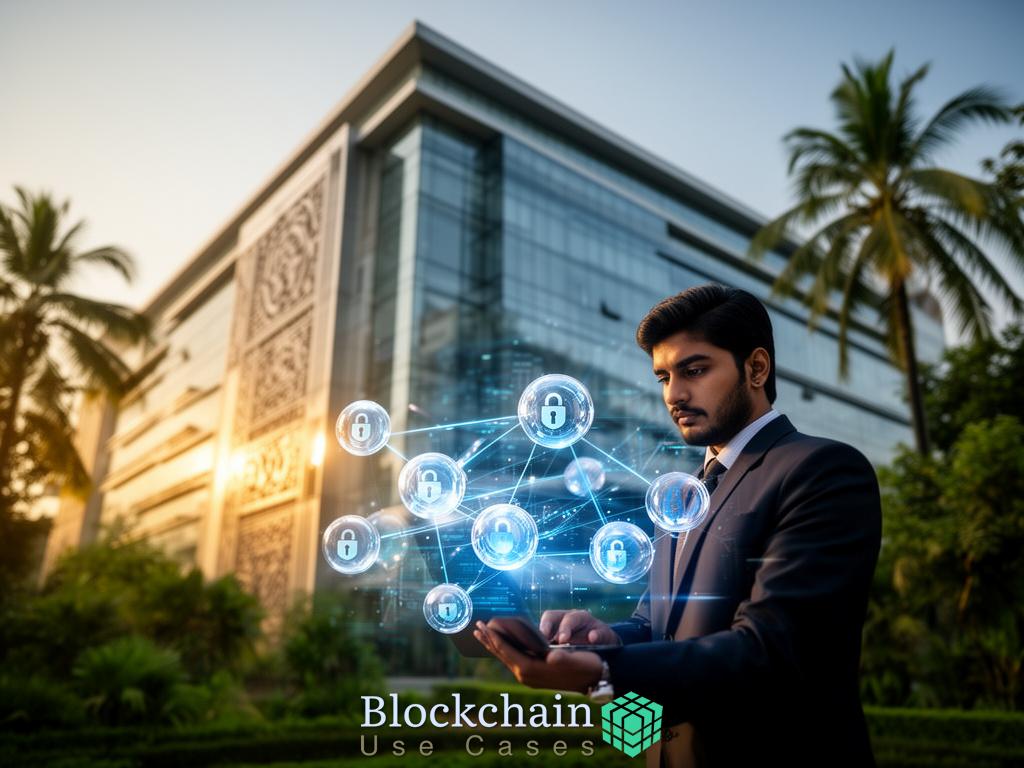 Data Security and Privacy in Decentralized Insurance Systems