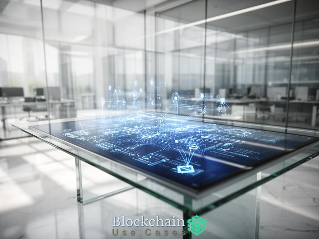 Technological Framework and Architecture