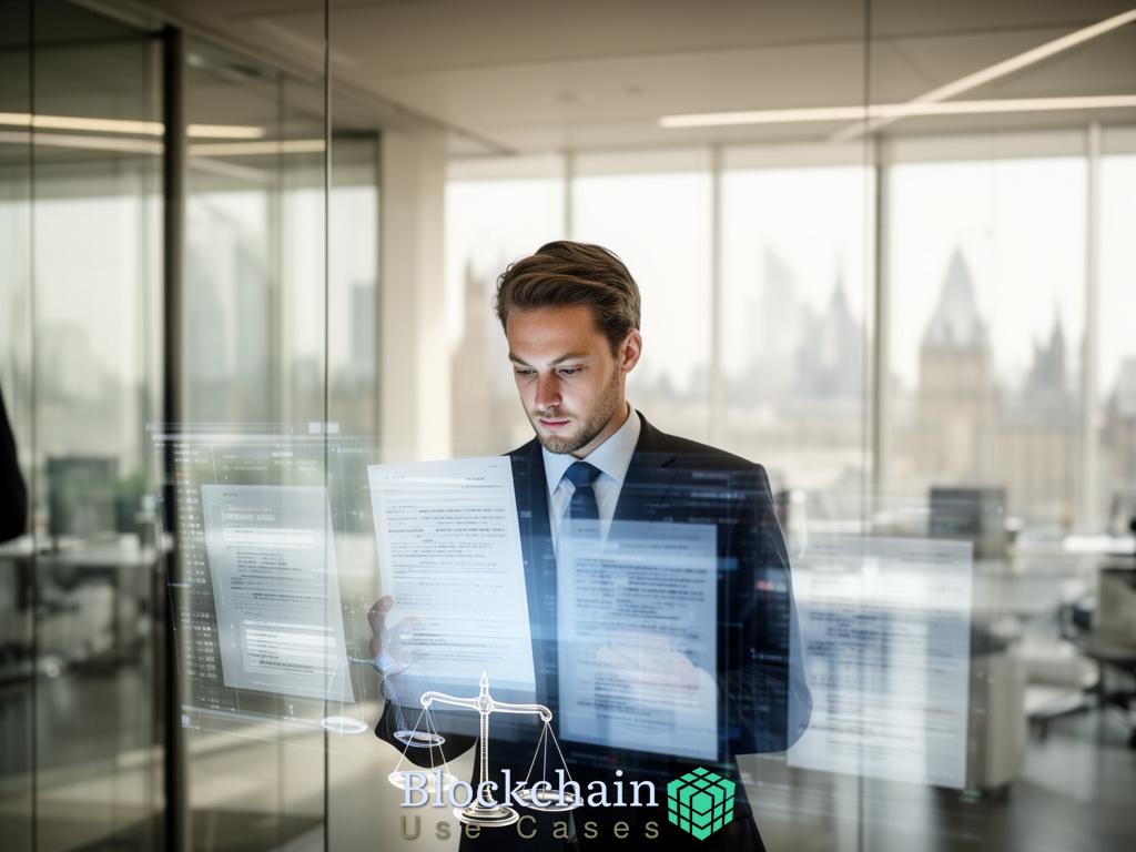 Alignment with Financial Regulations and Real Estate Laws