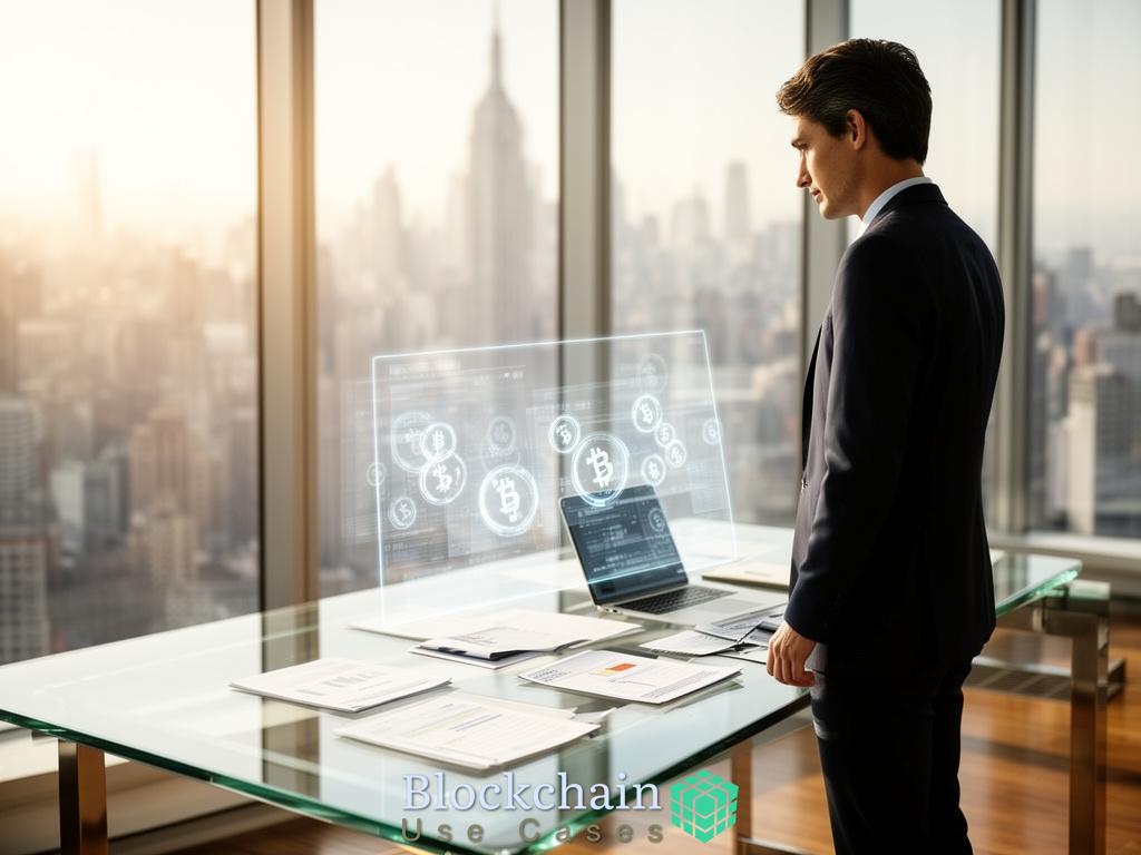 The Fundamentals of Reverse Factoring in Supply Chains