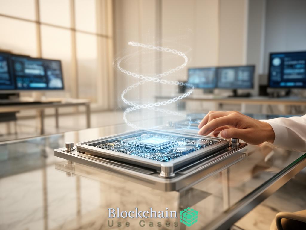 The Principle of Proving Without Revealing