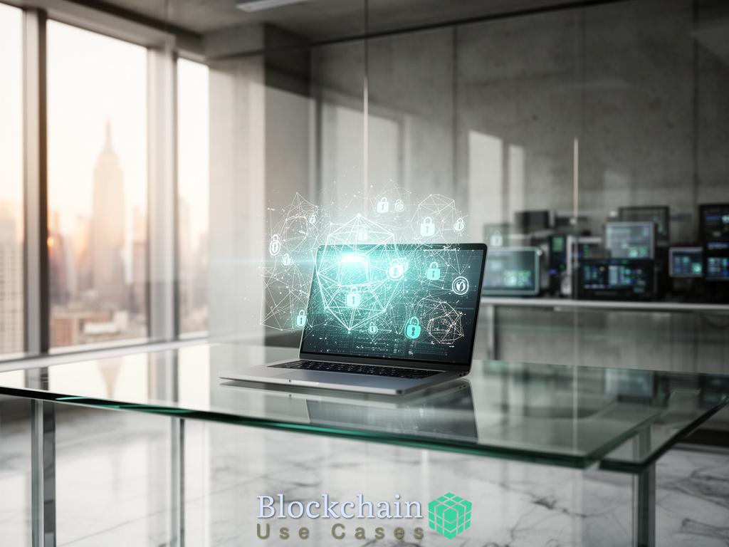 Ensuring Data Privacy Through Confidential Verification