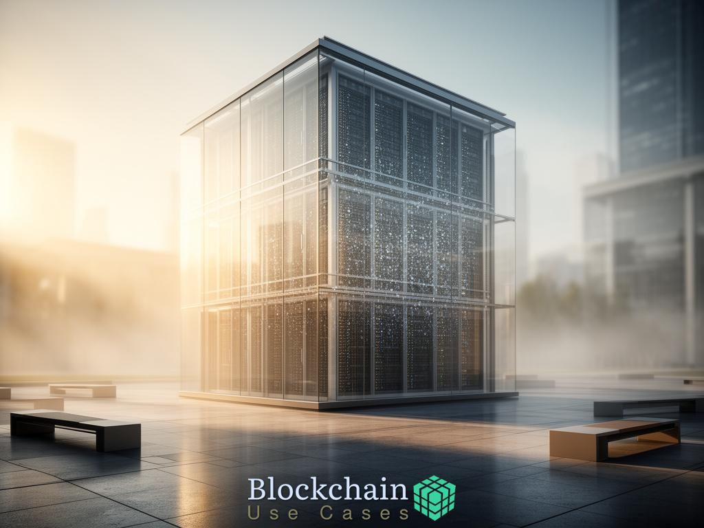 Embedding ZKP Layers Into Blockchain Architecture