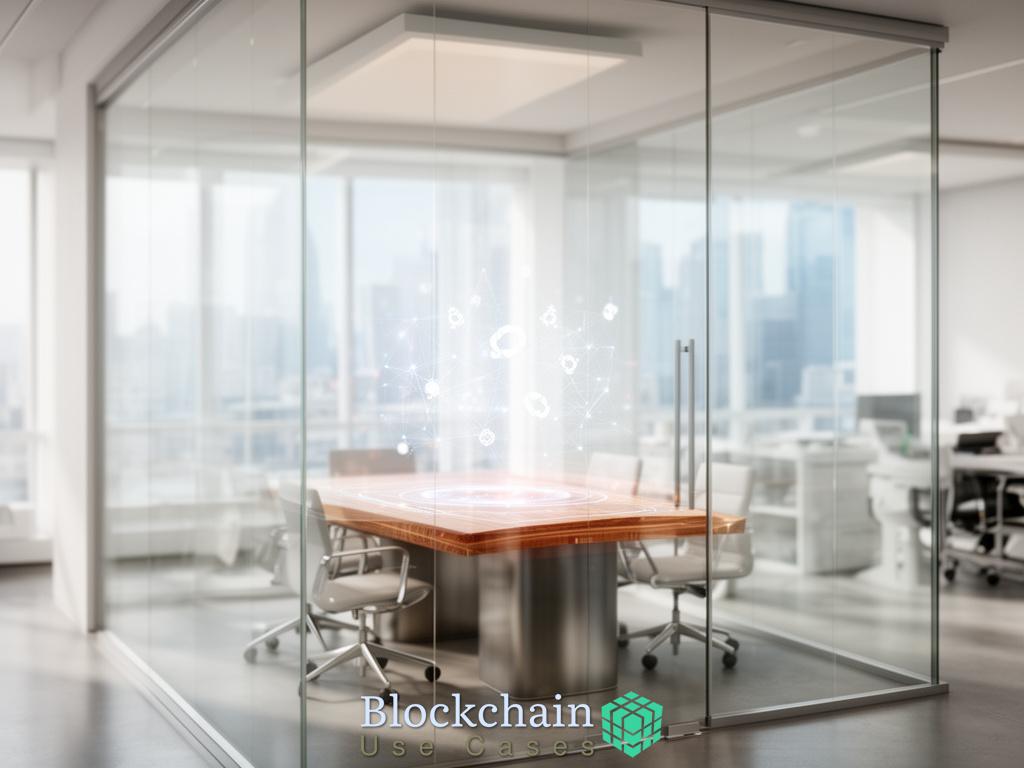 Enhancing Transparency in Insurance Loan Operations