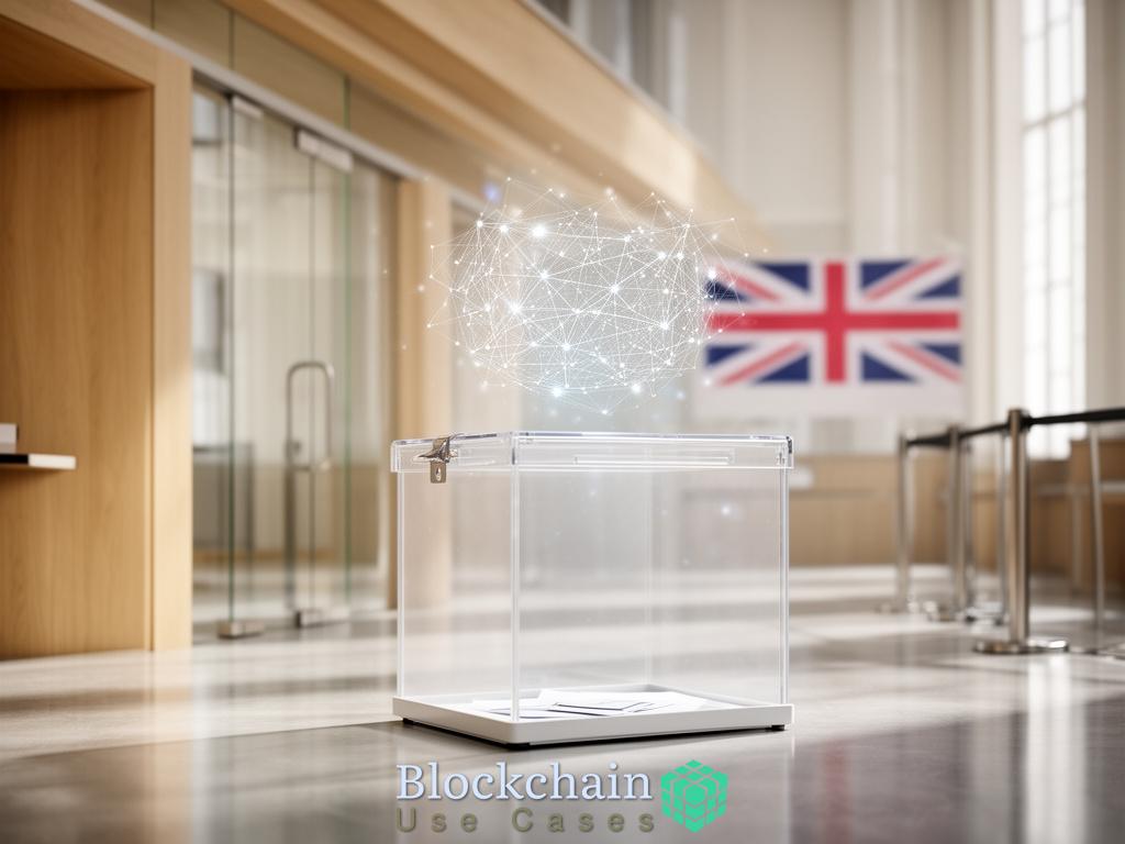 Strengthening Security Through Immutable Ledger Systems