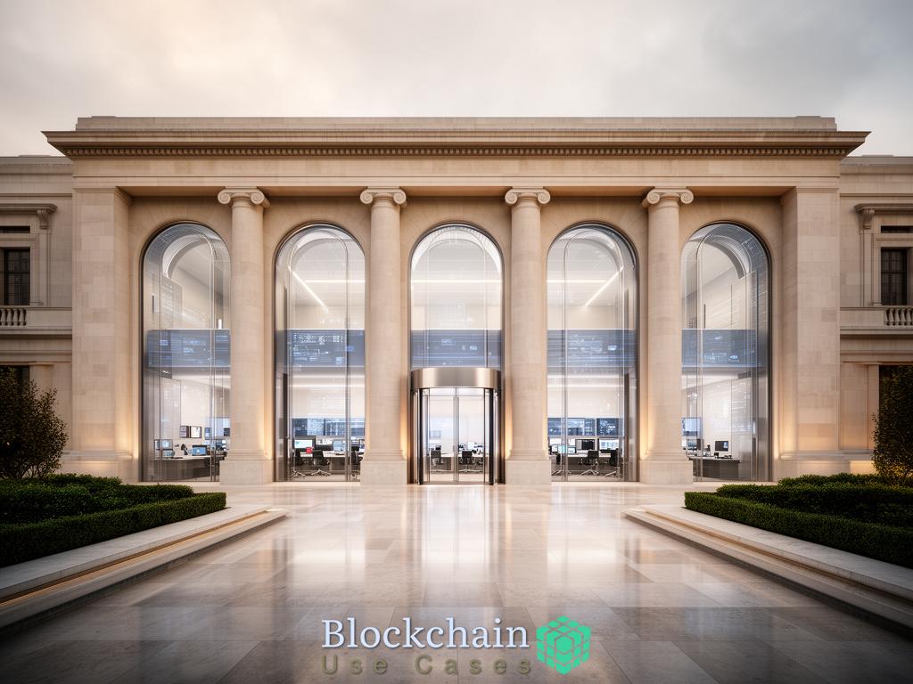 Architectural Framework for Multi-Seat Election Management