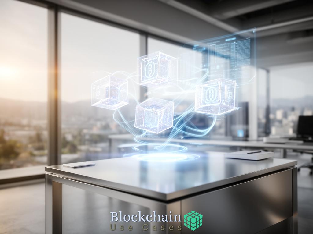 Enhancing Trust and Fairness in Time-Limited Gaming Events