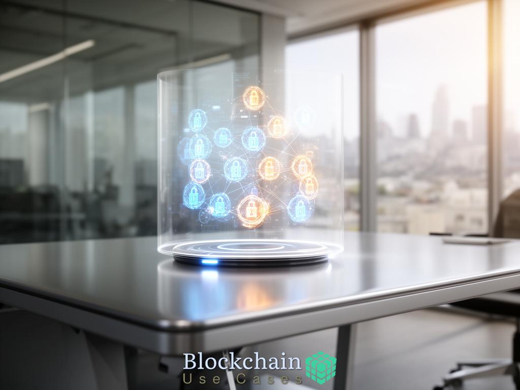 Smart Contracts for Automated Reward Distribution