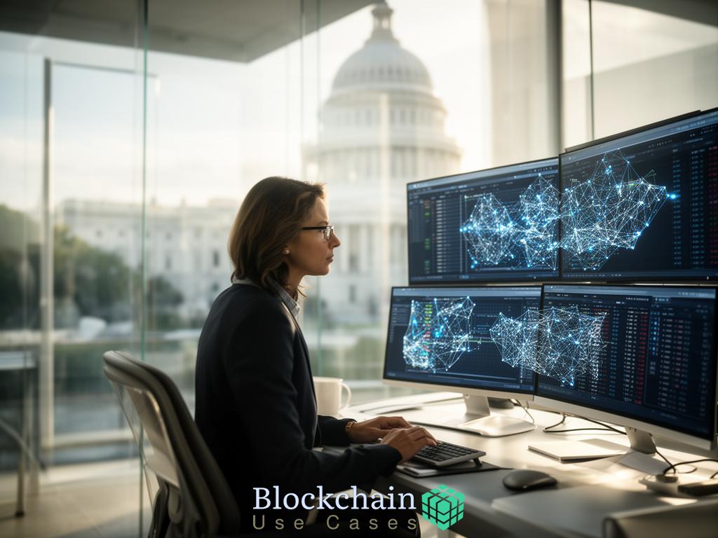 Streamlining Verification and Tabulation Processes