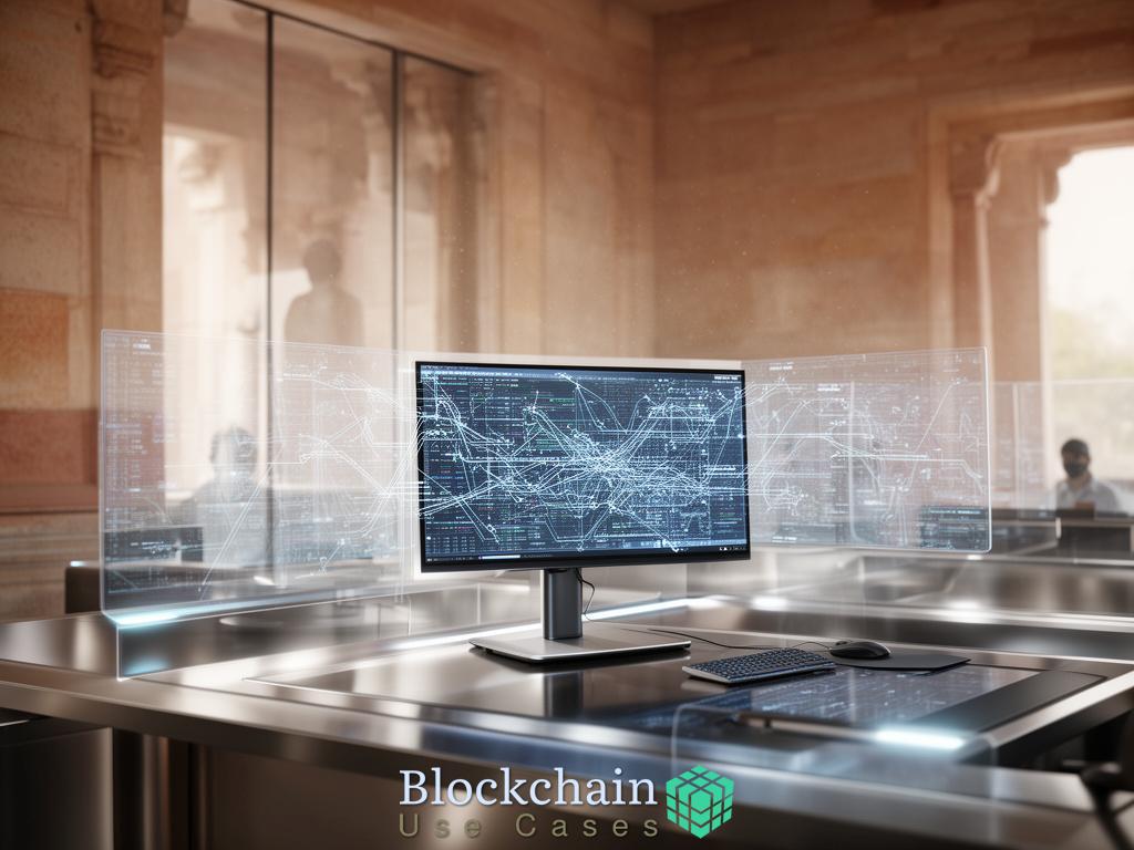 Reducing Human Intervention in Data Transmission