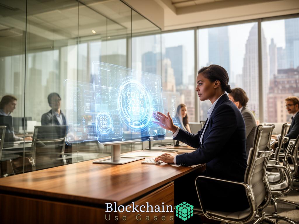 Revolutionizing Claims Transparency and Verification