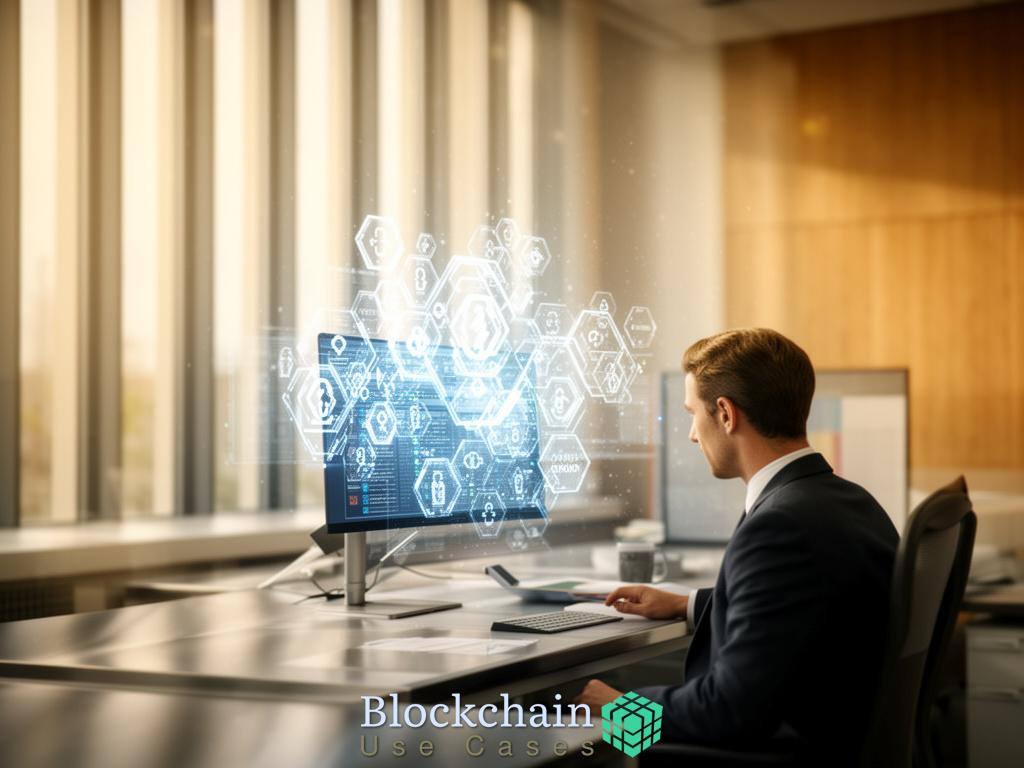 Empowering Compliance Through Autonomous Protocols